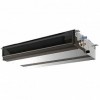 MITSUBISHI ELECTRIC PEFY-P100VMA(L)-E