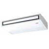 MITSUBISHI ELECTRIC PCFY-P40VKM-E