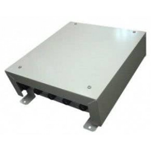 MITSUBISHI ELECTRIC PAC-AH125M-J контроллер (комплект для подключения внешнего теплообменника)
