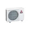 MITSUBISHI ELECTRIC MS-GF20VA-MU-GF20VA