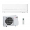 MITSUBISHI ELECTRIC MSZ-AP20VGK MUZ-AP20VG